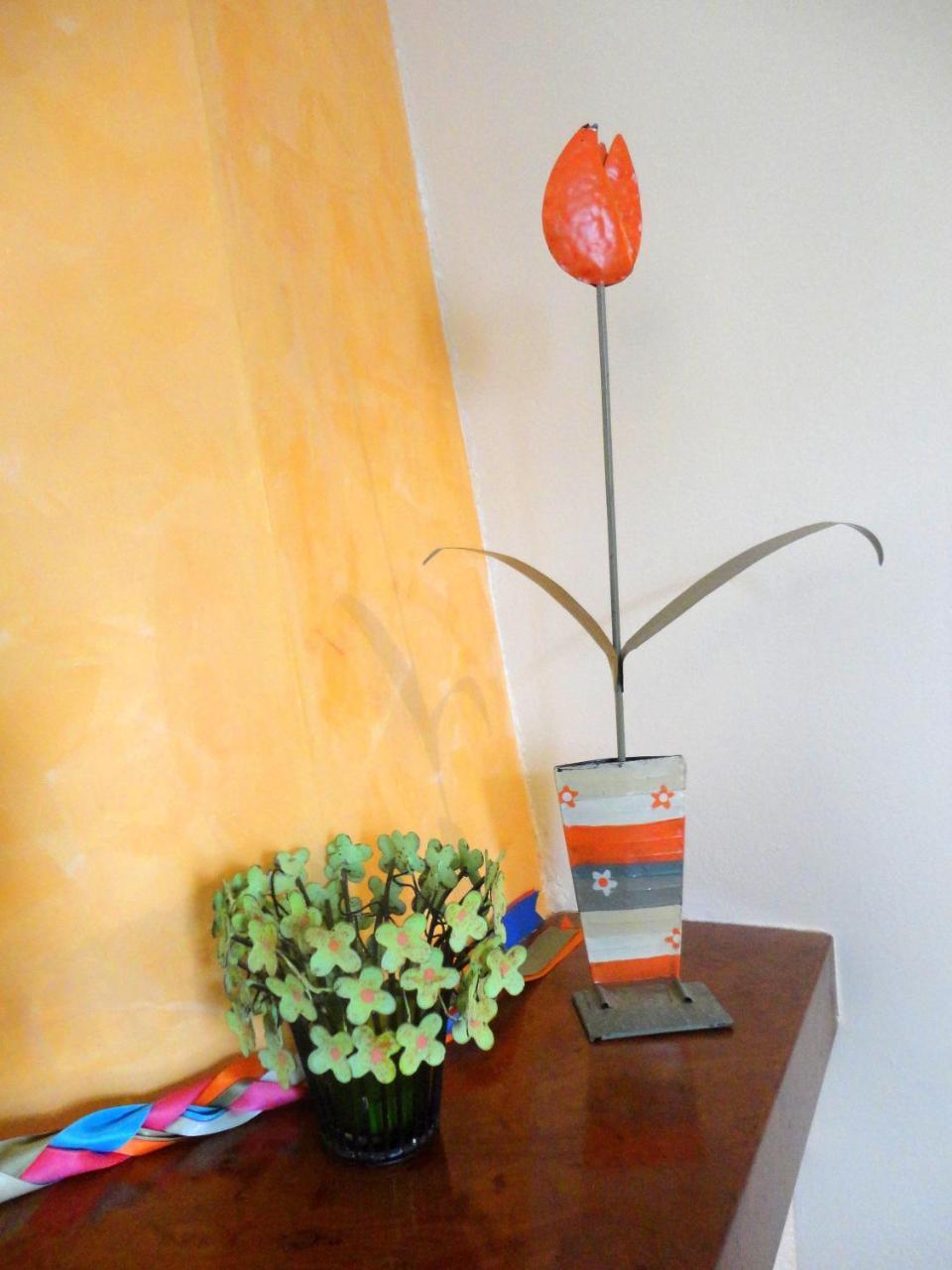 Lirio Guest House Makrakómi Extérieur photo